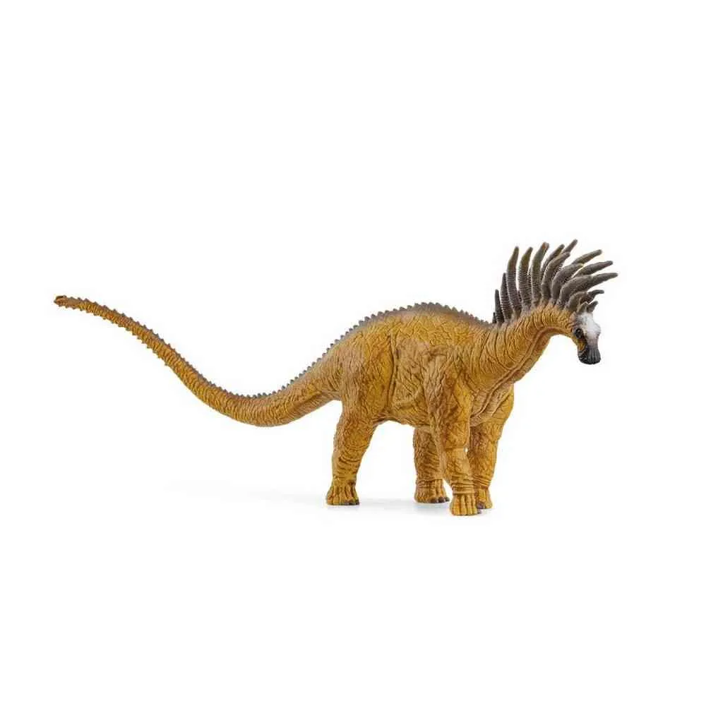 SCHLEICH BAJADASAURUS