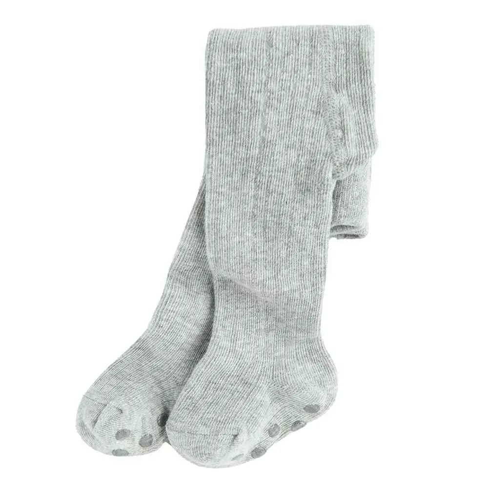 COOL CLUB CARAPE GREY MELANGE 