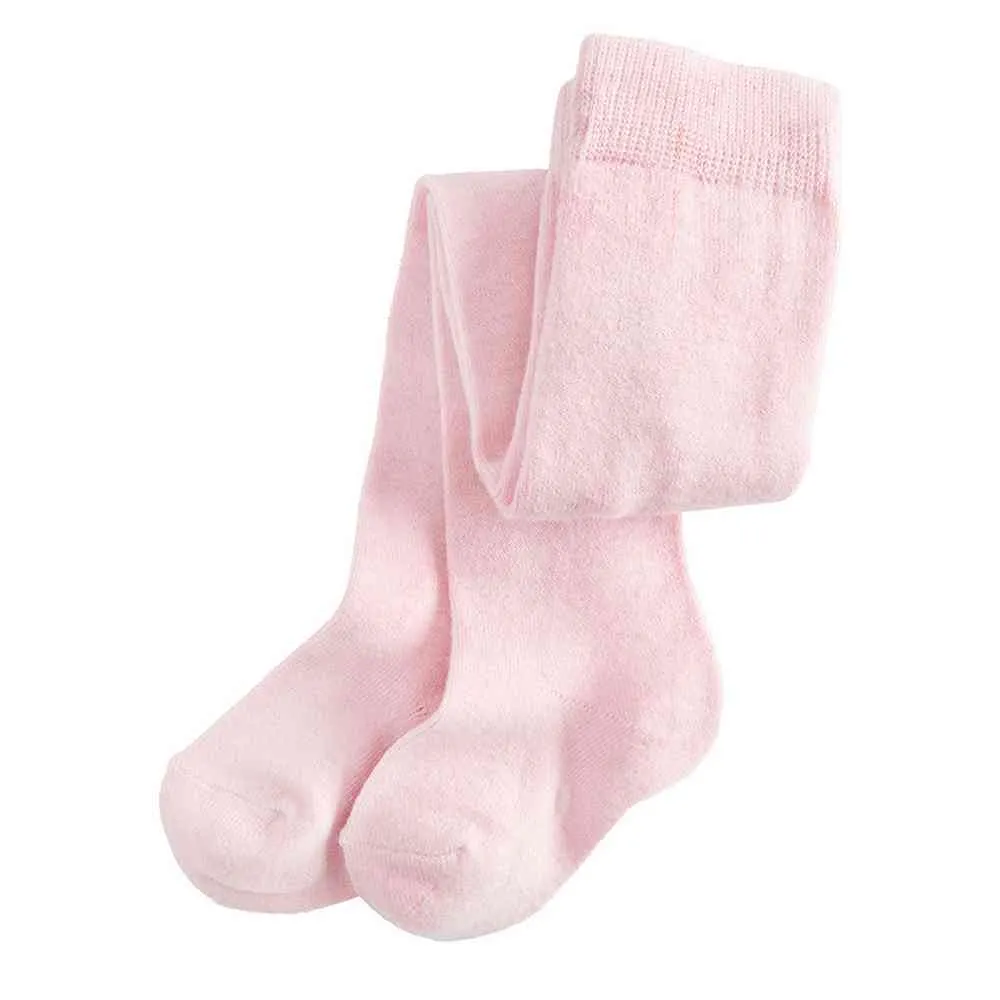 COOL CLUB HULAHOPKE LIGHT PINK 