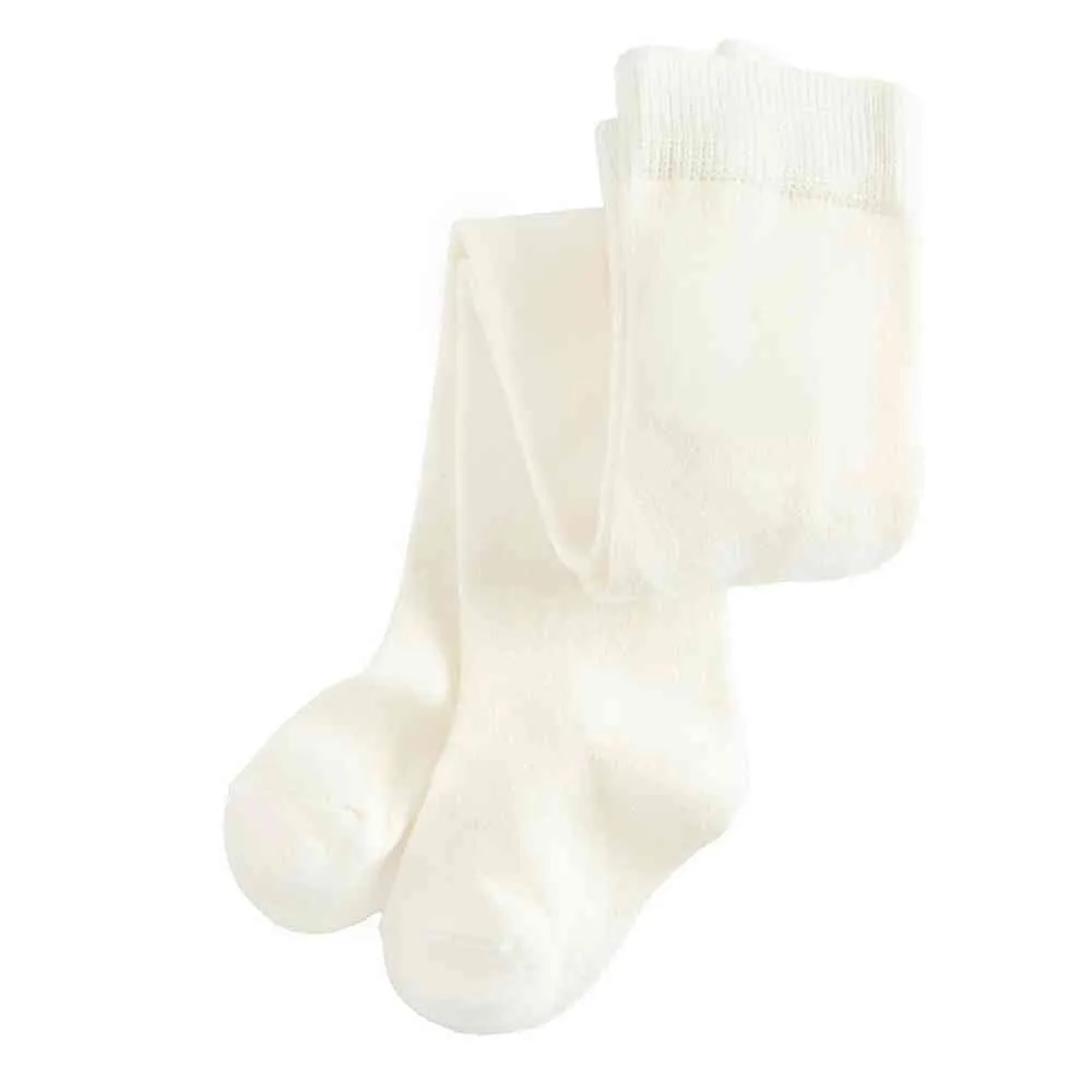 COOL CLUB HULAHOPKE OFF WHITE