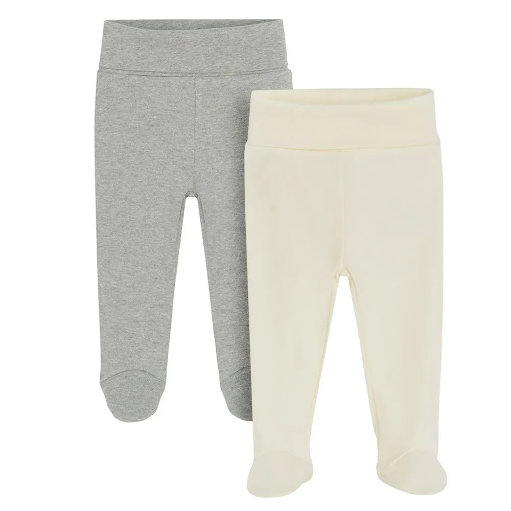 COOL CLUB PANTALONE 2KOM MIX 