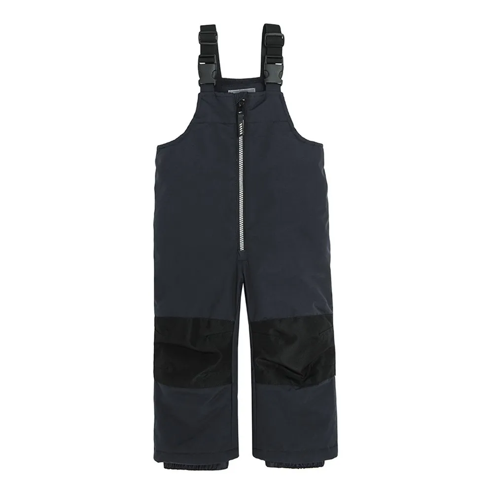 COOL CLUB SKI PANTALONE NAVY BLUE 