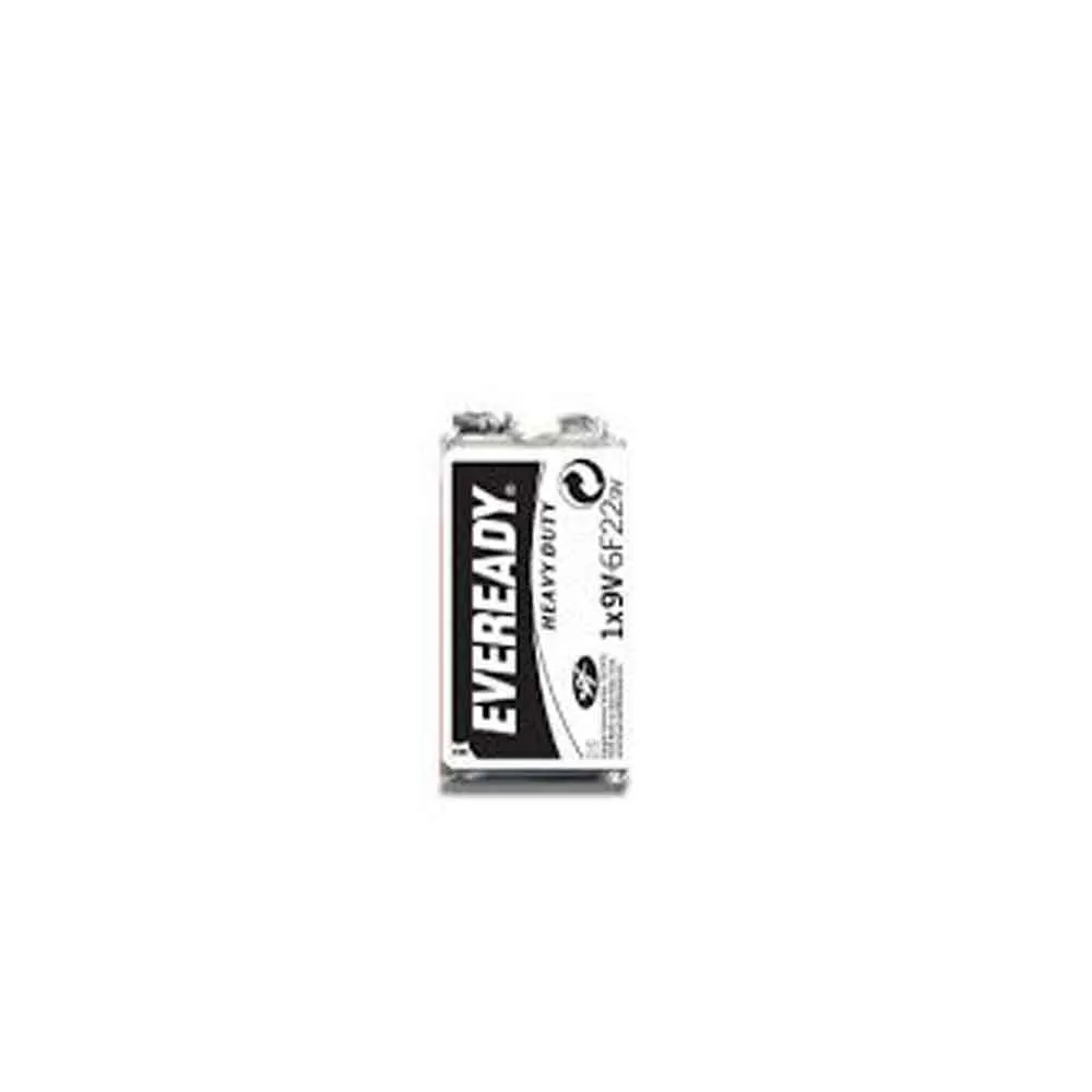 COOLPLAY ENERGIZER EVERYDAY HD9V