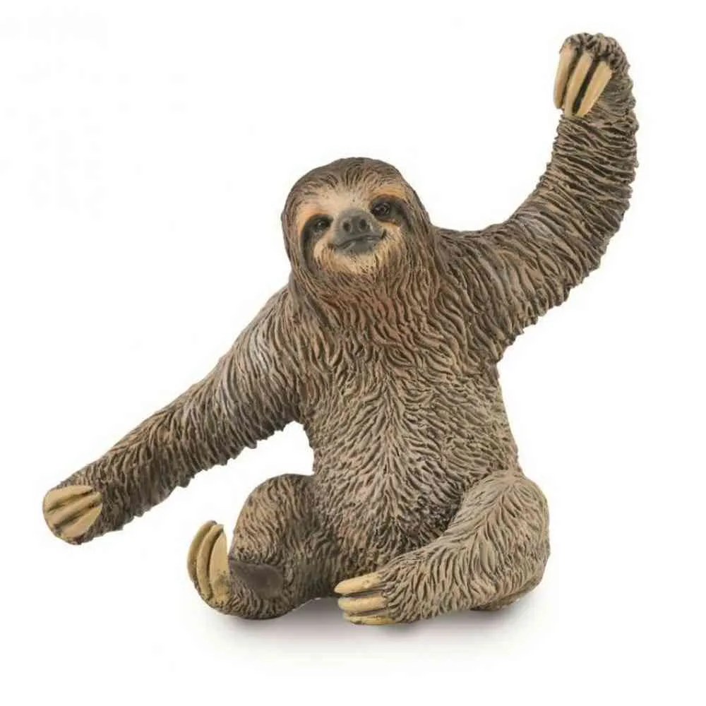 COLLECTA SLOTH 