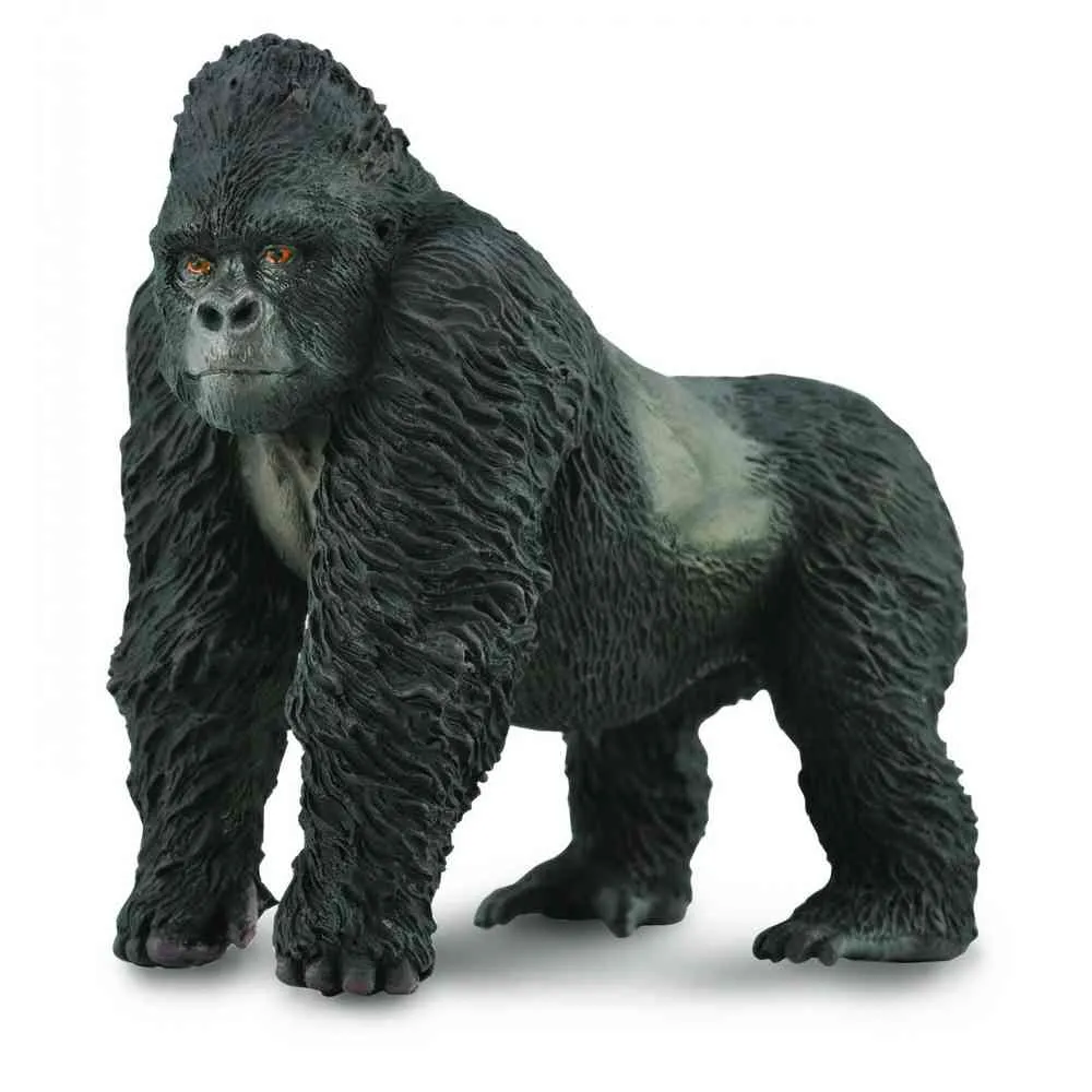 COLLECTA MOUNTAIN GORILLA