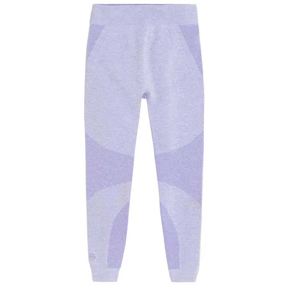 COOL CLUB AKTIVNI VES LILAC