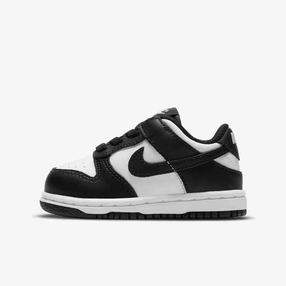 NIKE PATIKE NIKE DUNK LOW BTE 
