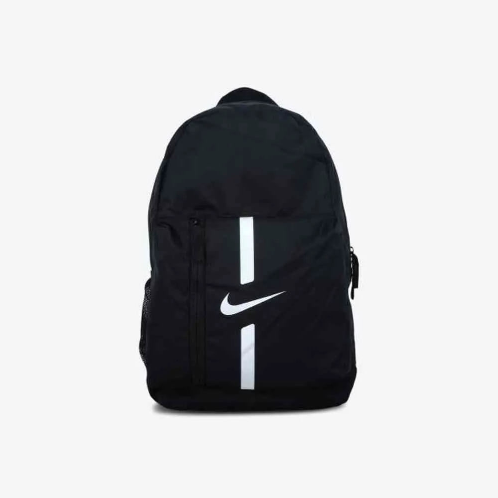 NIKE RANAC Y NK ACDMY TEAM BKPK 