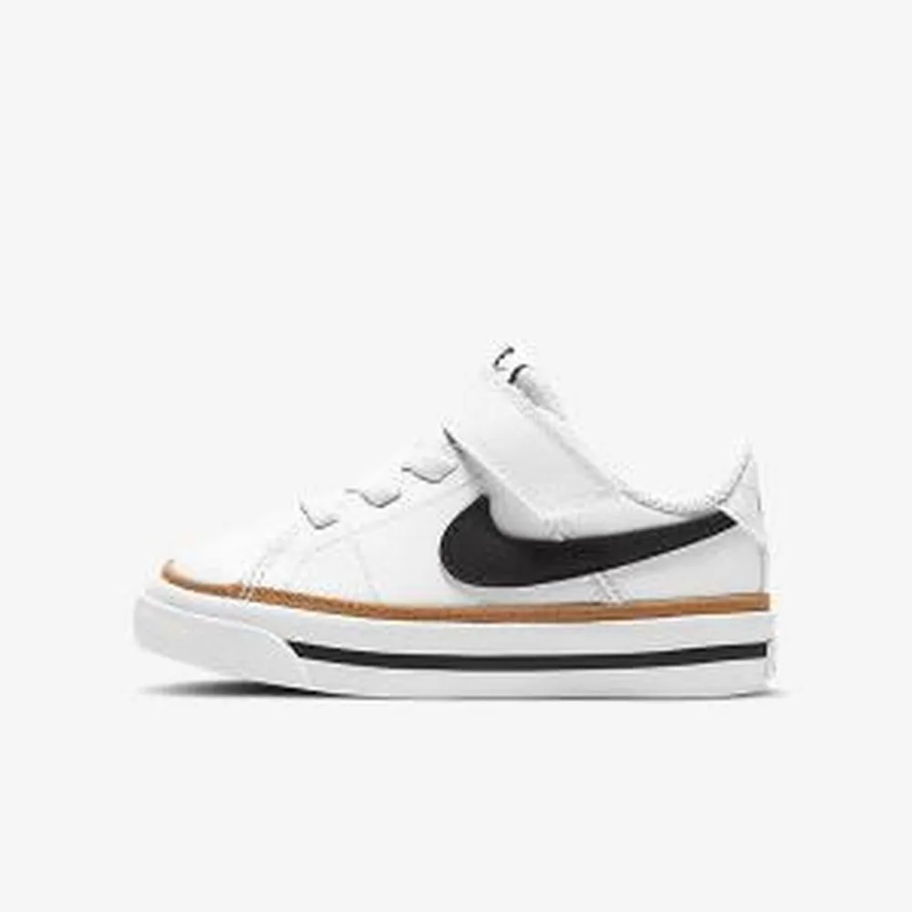 NIKE PATIKE COURT LEGACY (TDV)