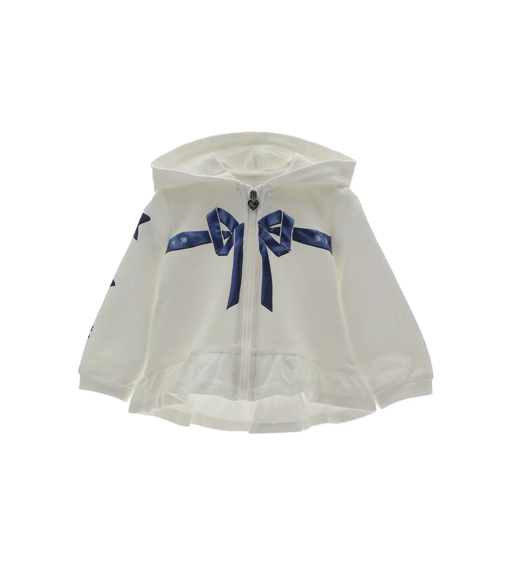 ORIGINAL MARINES DUKS BRIGHT BLUE