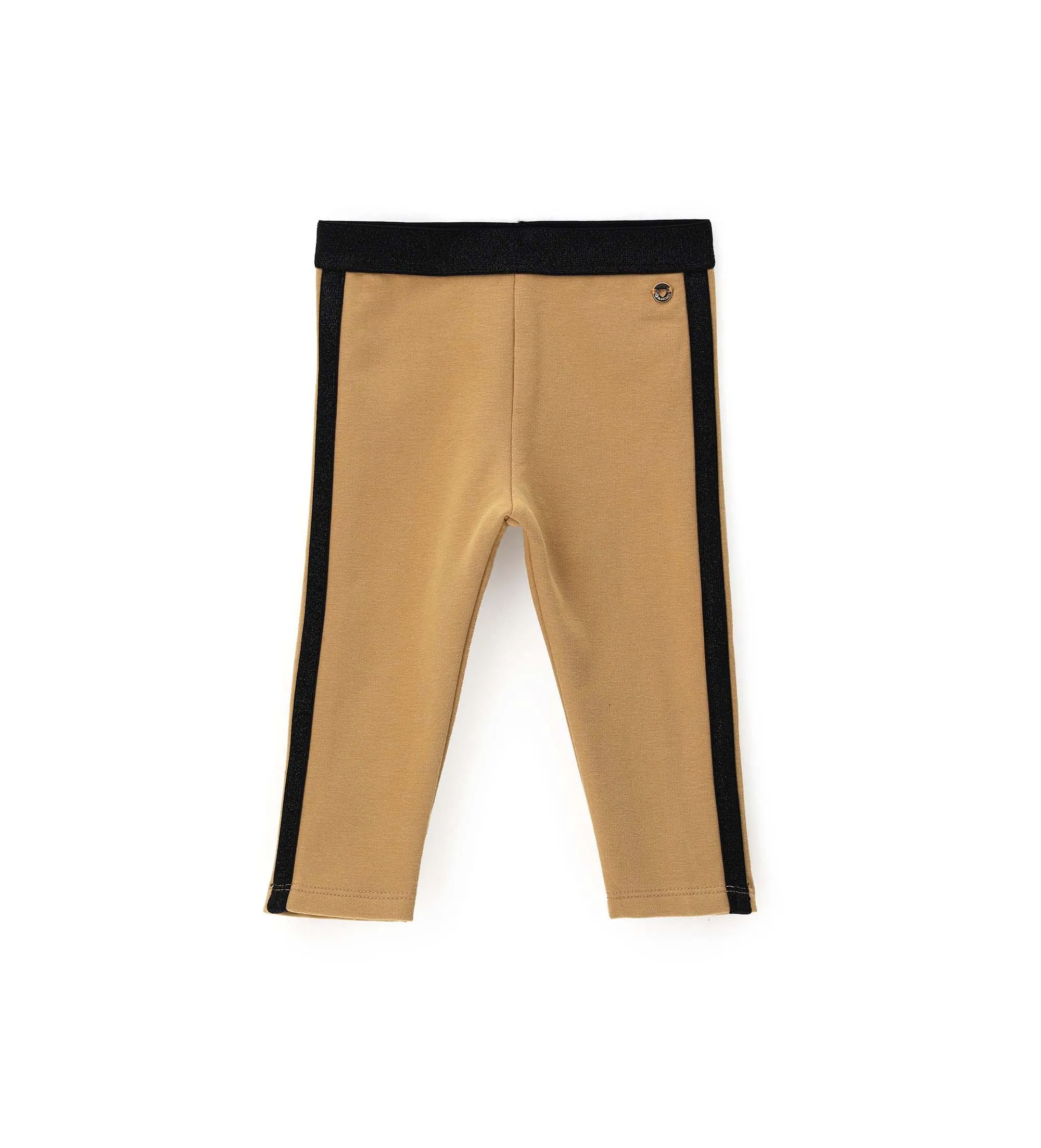 ORIGINAL MARINES HELANKE MILANO