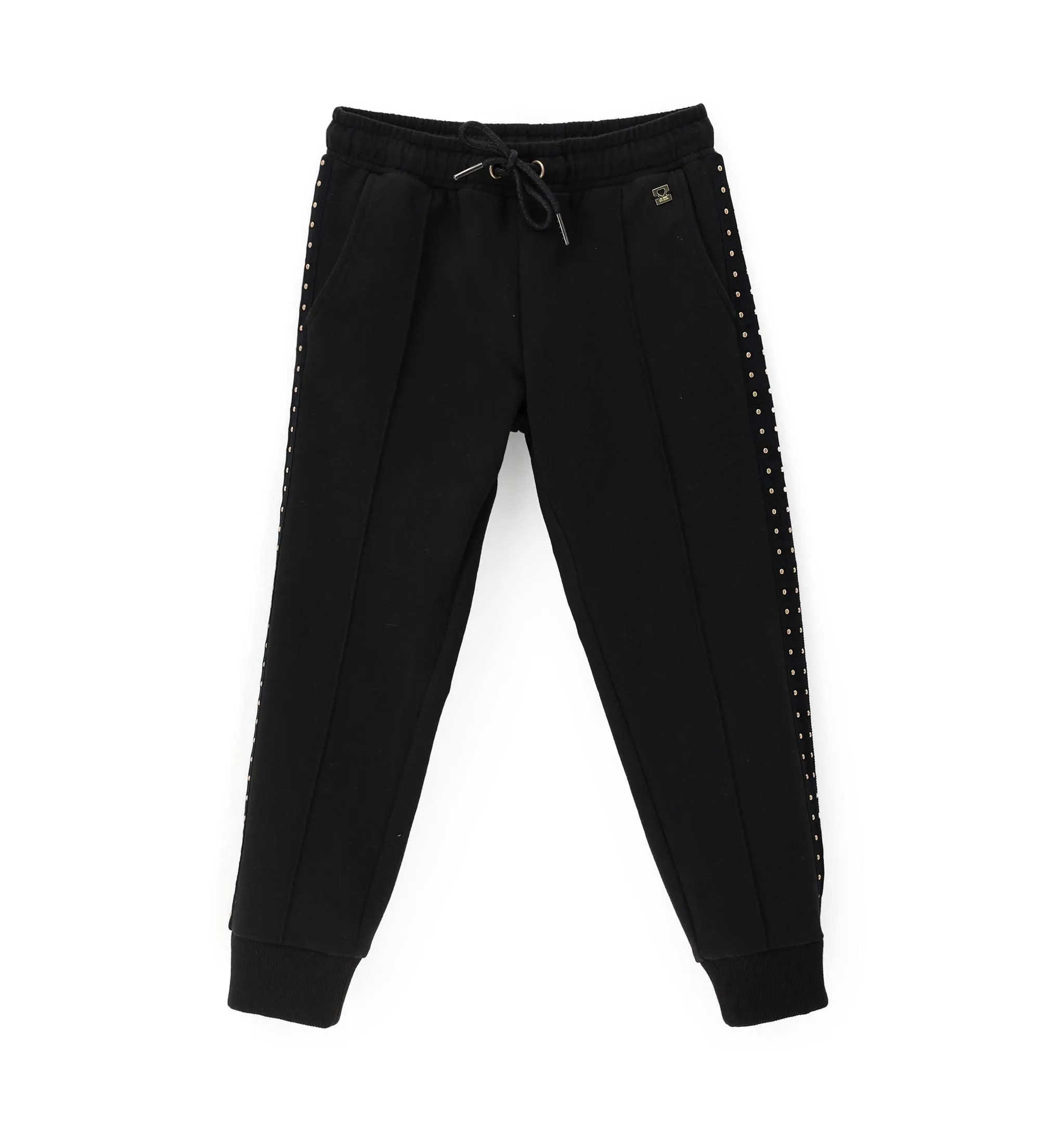 ORIGINAL MARINES PANTALONE MONOGRAM 