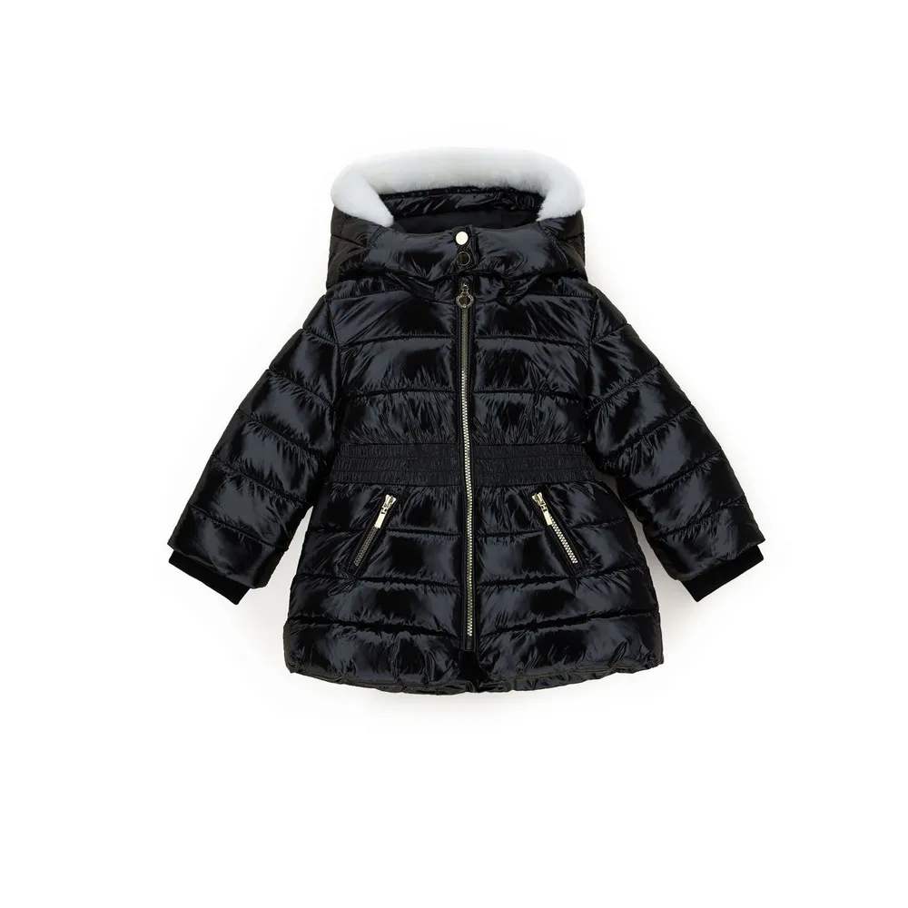 ORIGINAL MARINES JAKNA JACKETS