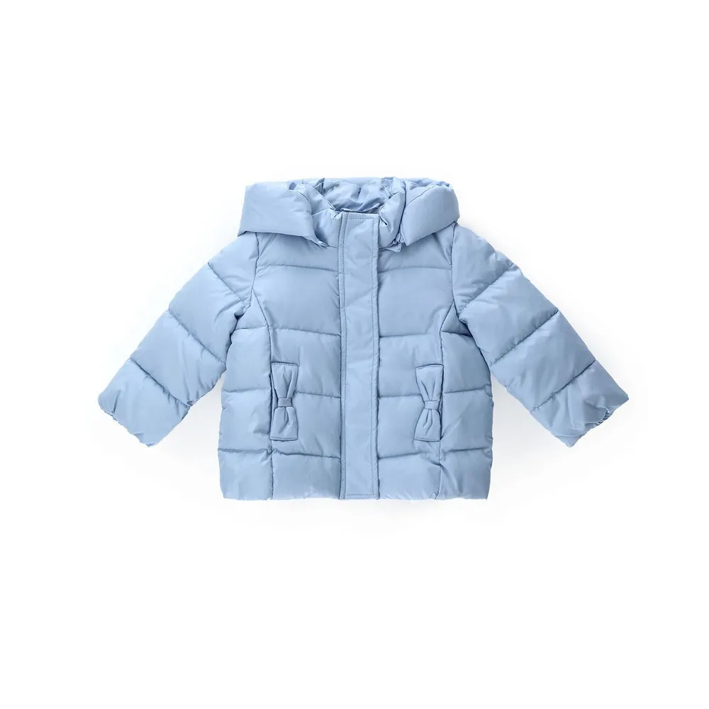 ORIGINAL MARINES JAKNA JACKETS