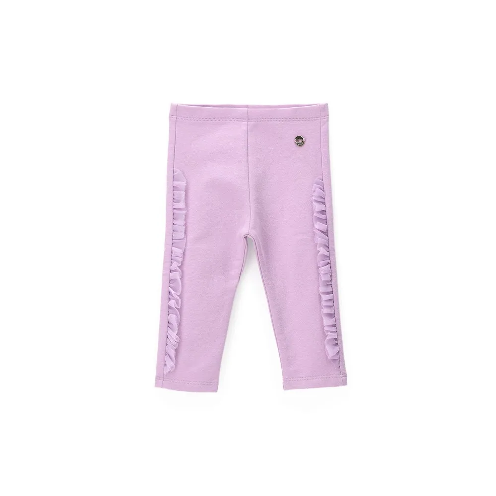 ORIGINAL MARINES HELANKE EARTH KEEPER 