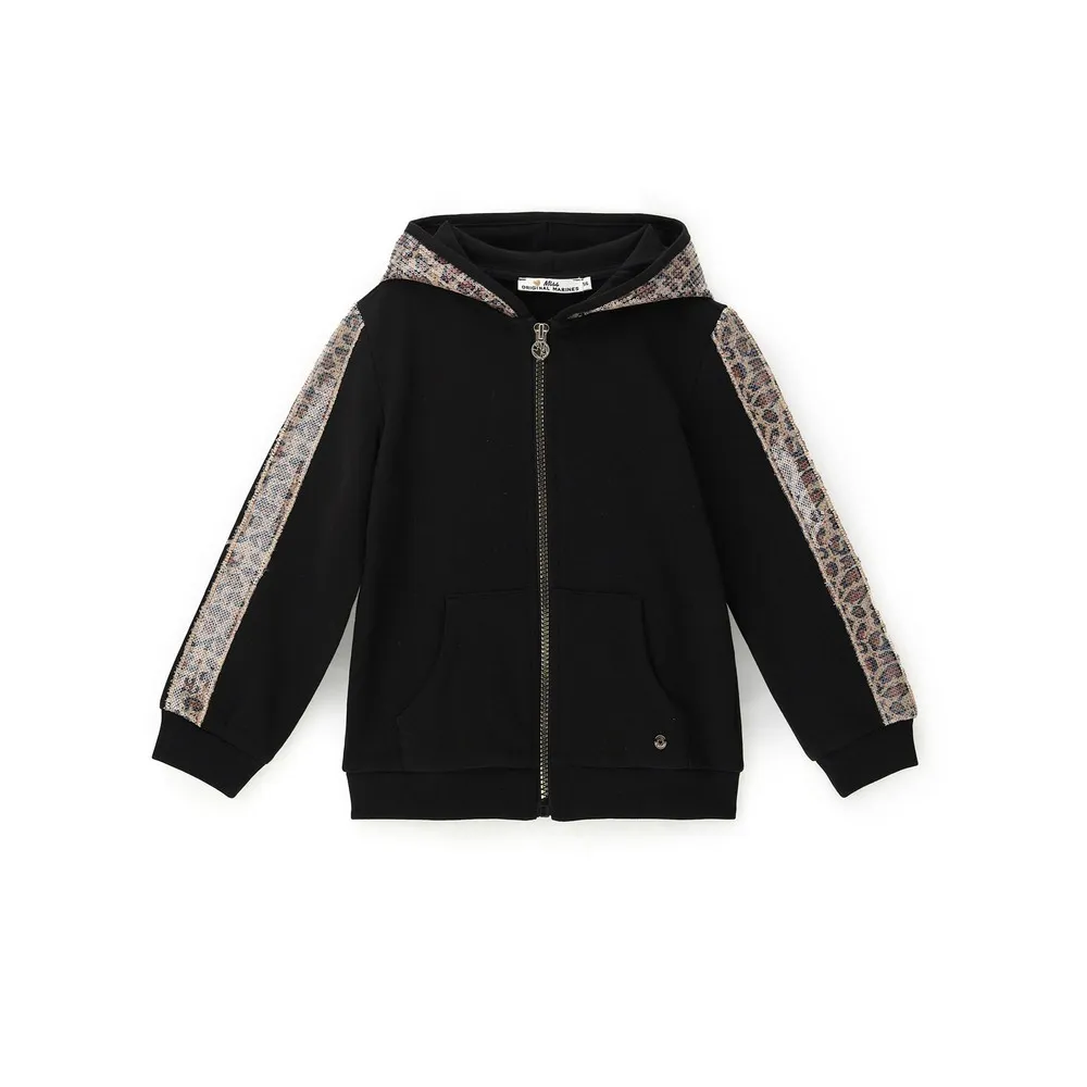 ORIGINAL MARINES DUKS BACK TO COOL 