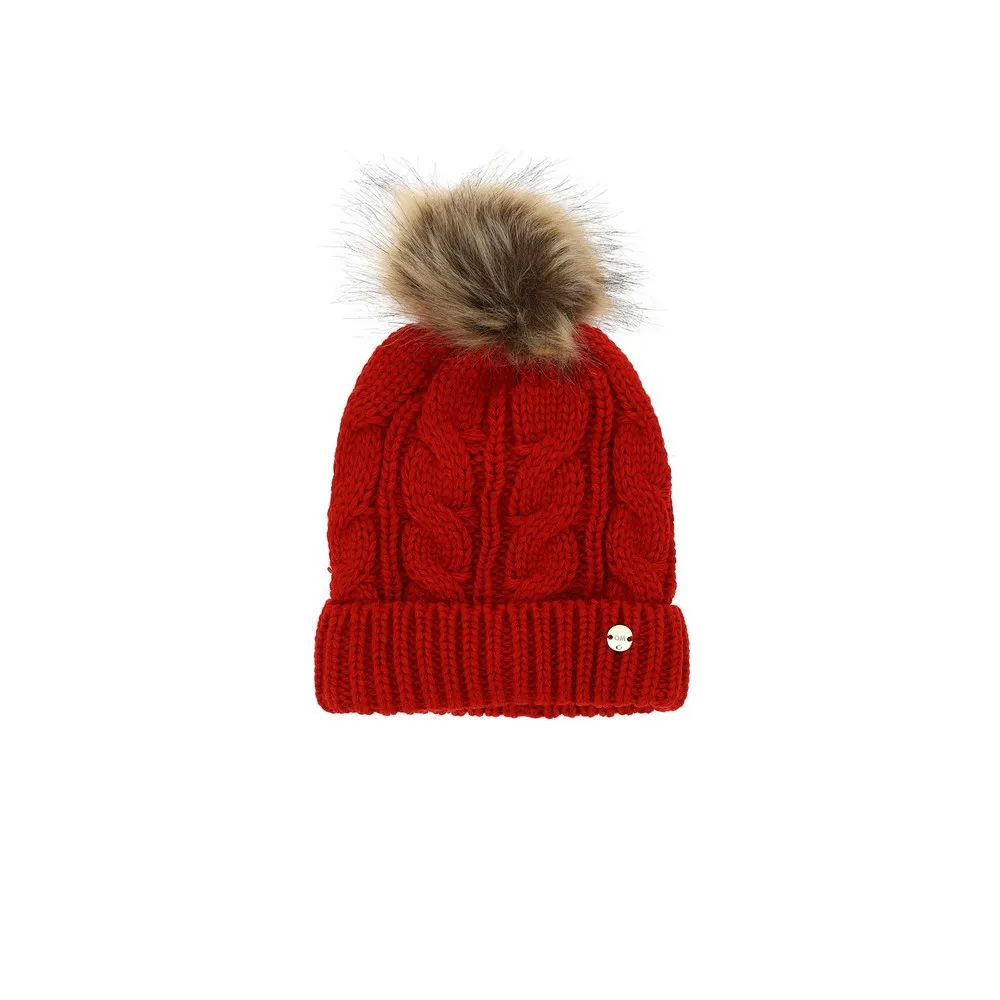 ORIGINAL MARINES KAPA BASICO FALL