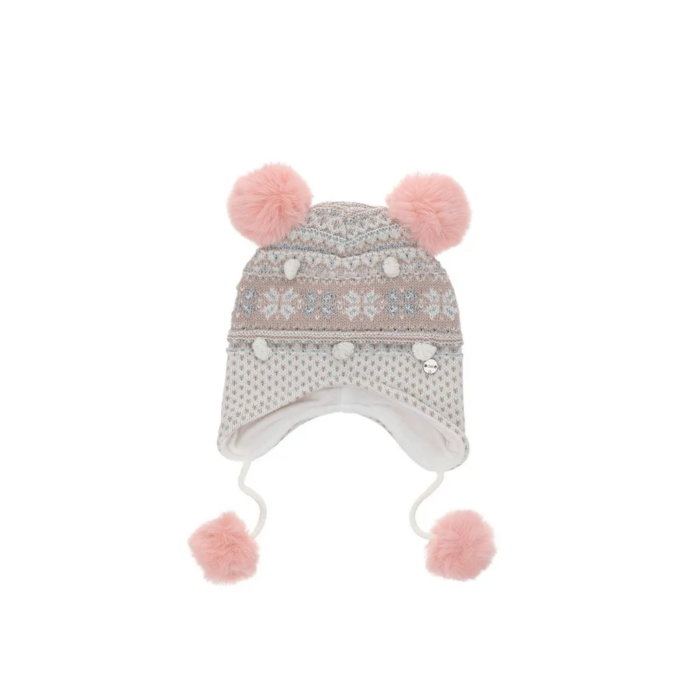 ORIGINAL MARINES KAPA BASICO FALL