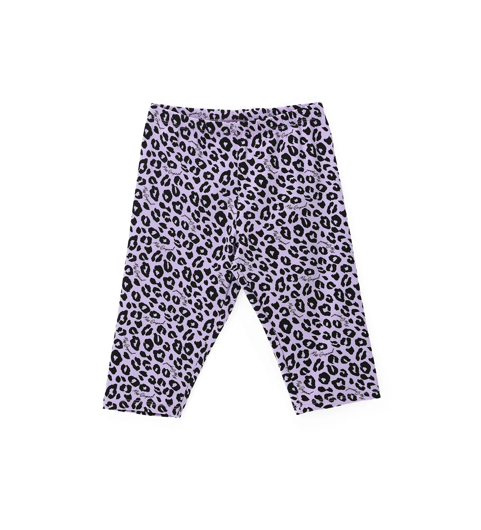 ORIGINAL MARINES HELANKE LUSH LILAC