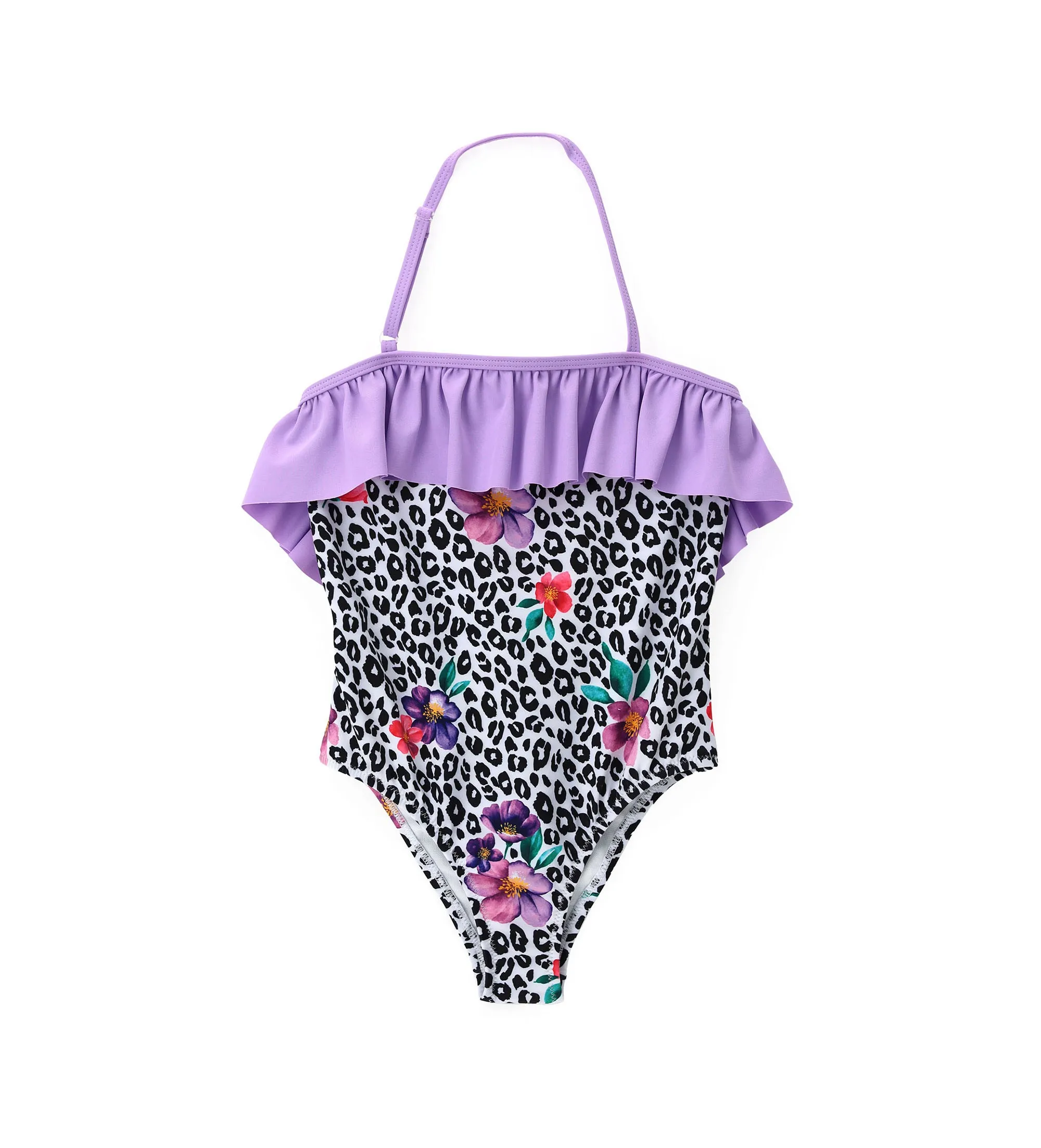 ORIGINAL MARINES KUPACI KOSTIM BEACHWEAR