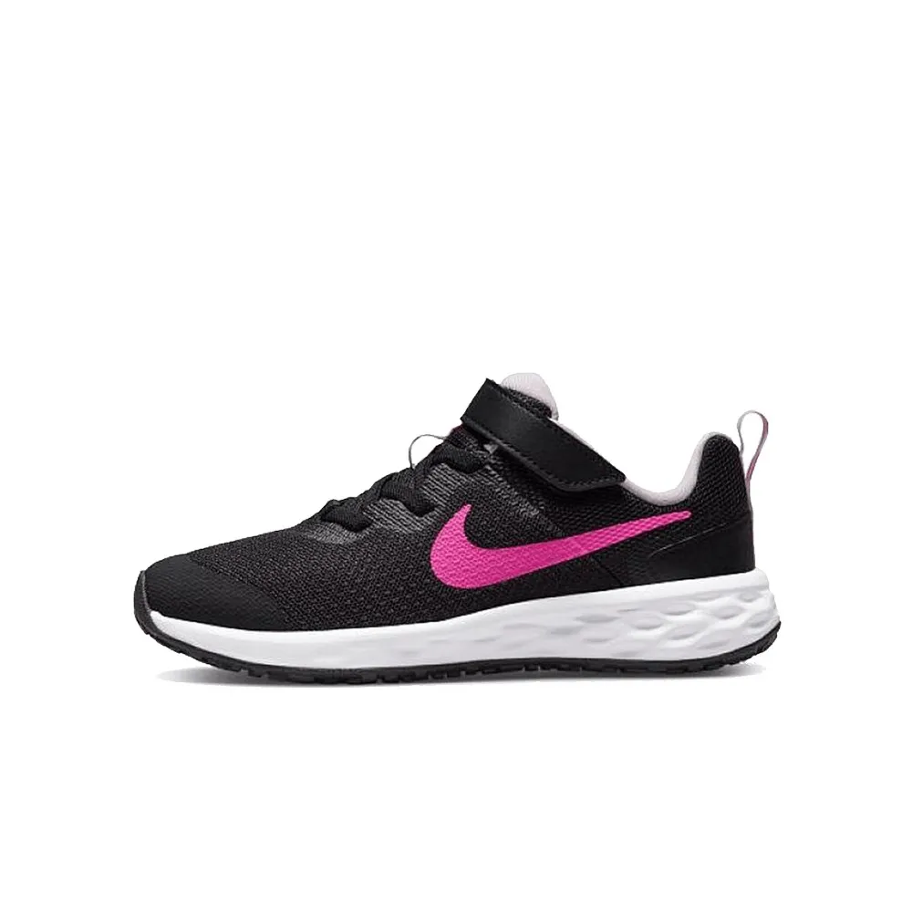 NIKE PATIKE REVOLUTION 6 PSV
