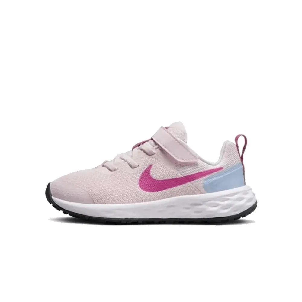 NIKE PATIKE REVOLUTION 6 PSV 