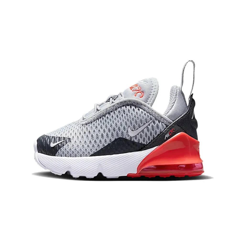 NIKE PATIKE AIR MAX 270 (TD)