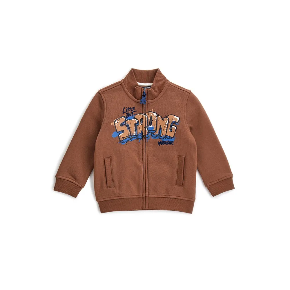 ORIGINAL MARINES DUKS