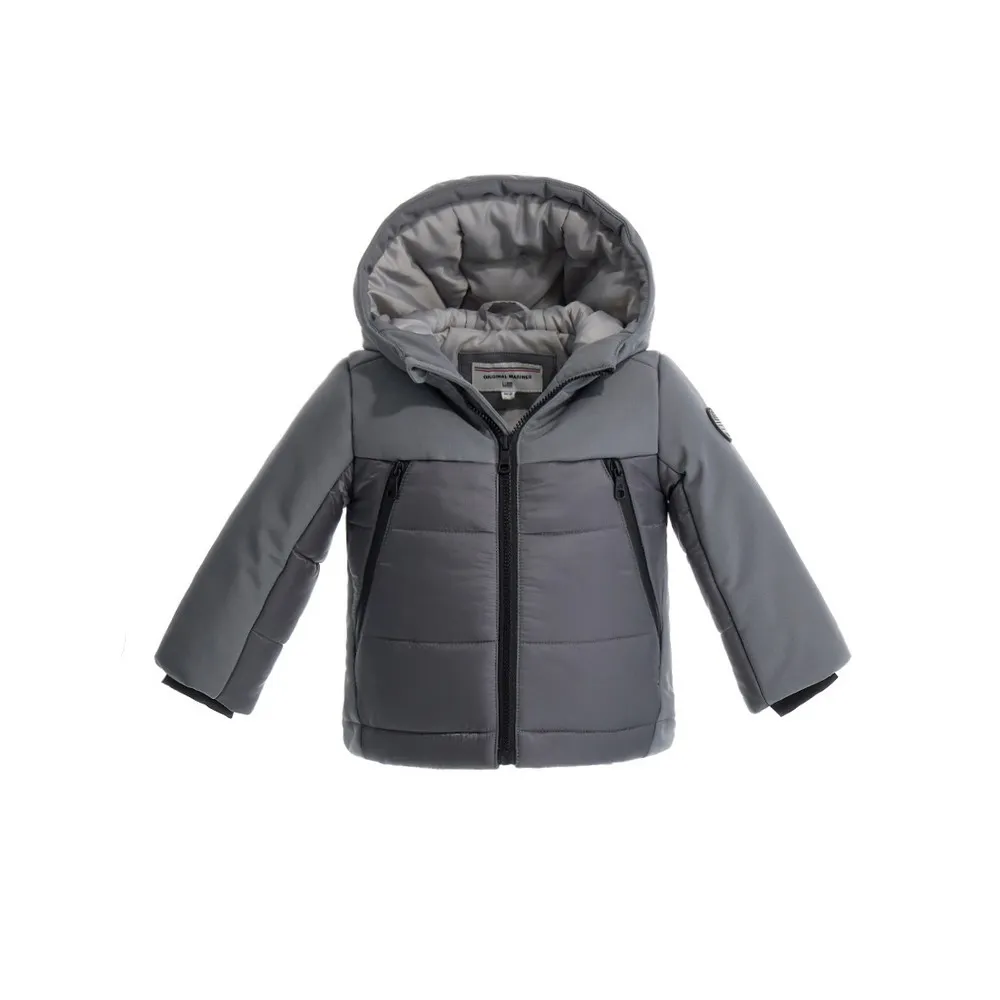 ORIGINAL MARINES JAKNA 