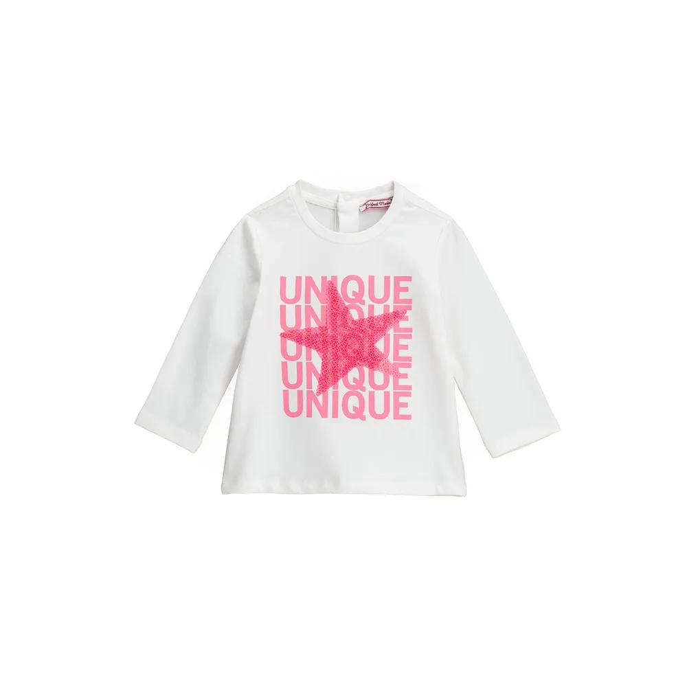 ORIGINAL MARINES MAJICA DUG RUKAV