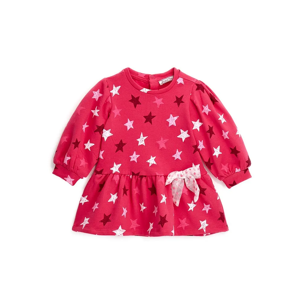 ORIGINAL MARINES HALJINA