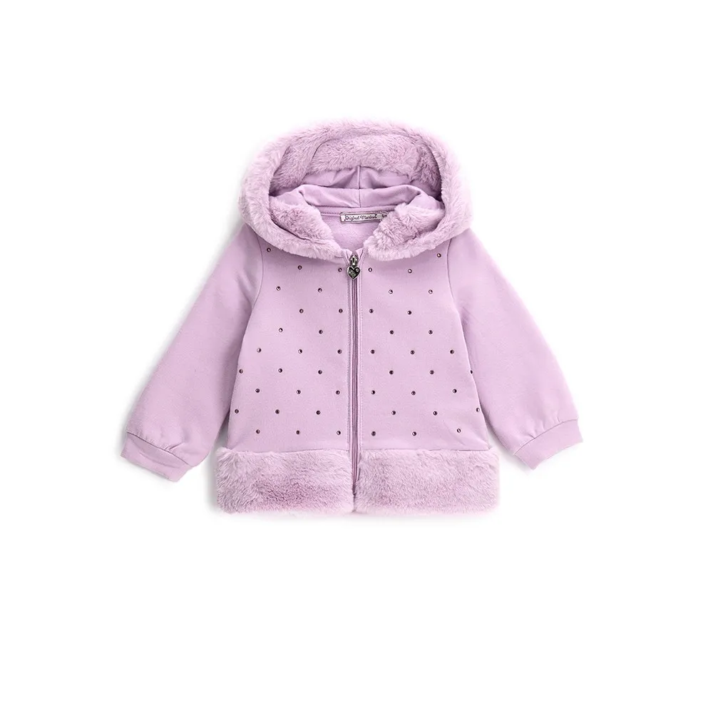 ORIGINAL MARINES DUKS 