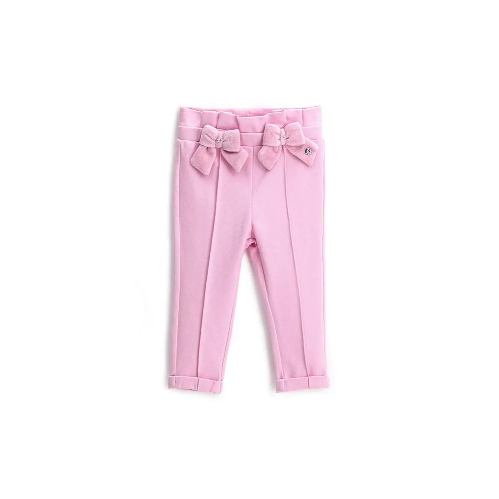 ORIGINAL MARINES DONJI DEO 