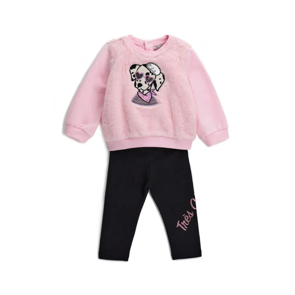 ORIGINAL MARINES TRENERKA 