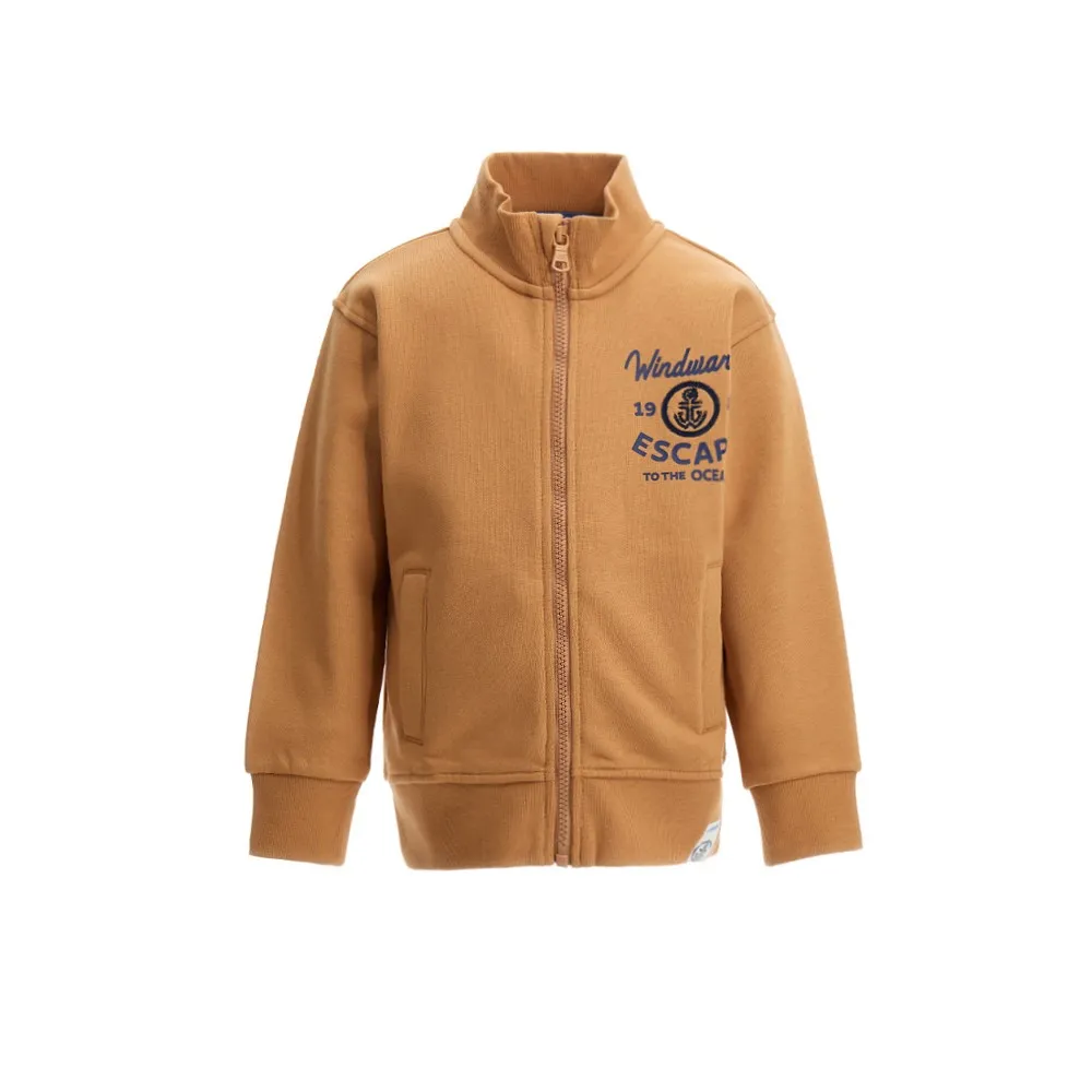 ORIGINAL MARINES DUKS 