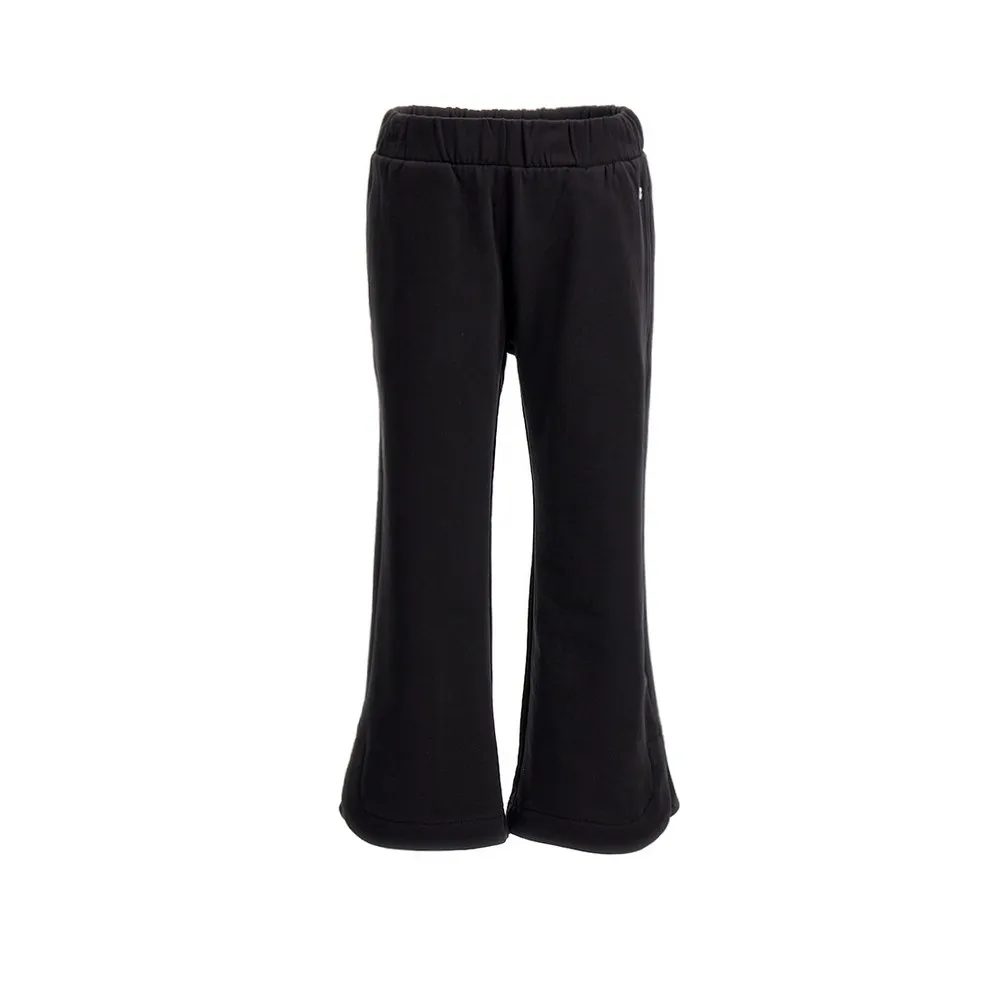 ORIGINAL MARINES DONJI DEO 