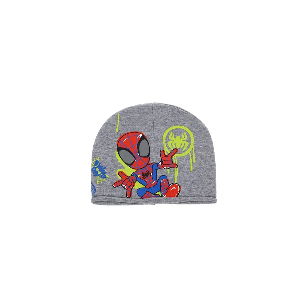 ORIGINAL MARINES KAPA MARVEL