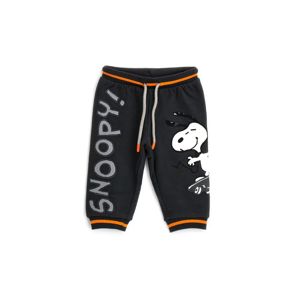 ORIGINAL MARINES DONJI DEO PEANUTS 