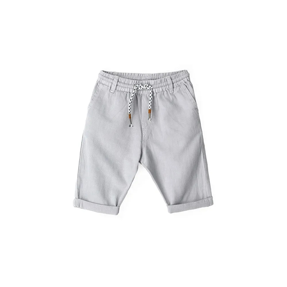ORIGINAL MARINES PANTALONE SPECIAL DAY