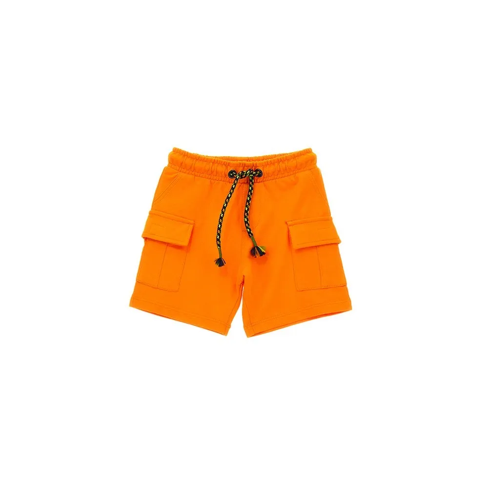 ORIGINAL MARINES SORTS NEON EXPLORER