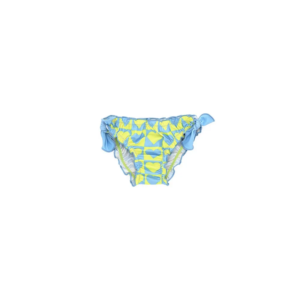 ORIGINAL MARINES KUPACE GACICE BEACHWEAR