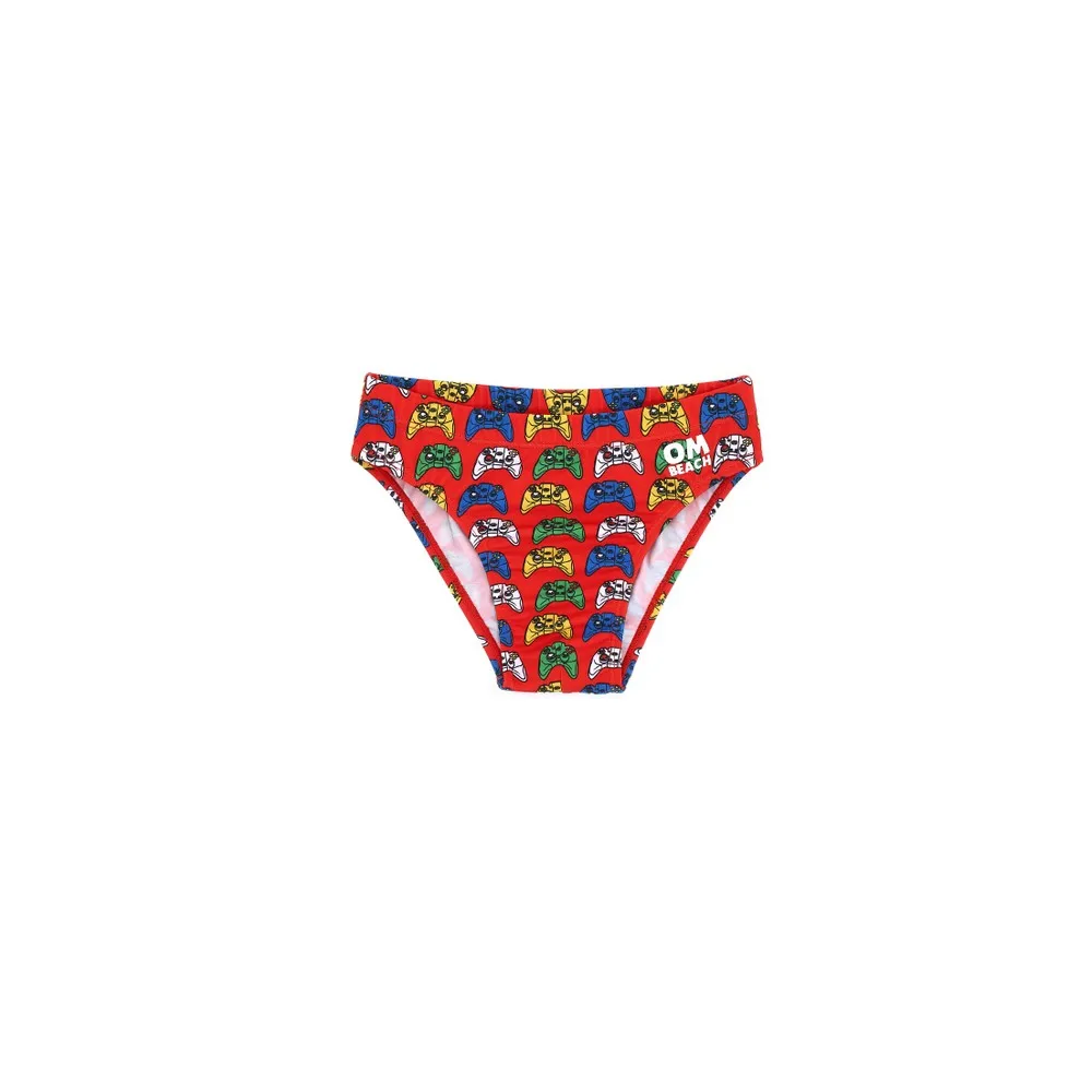 ORIGINAL MARINES KUPACE GACICE BEACHWEAR 