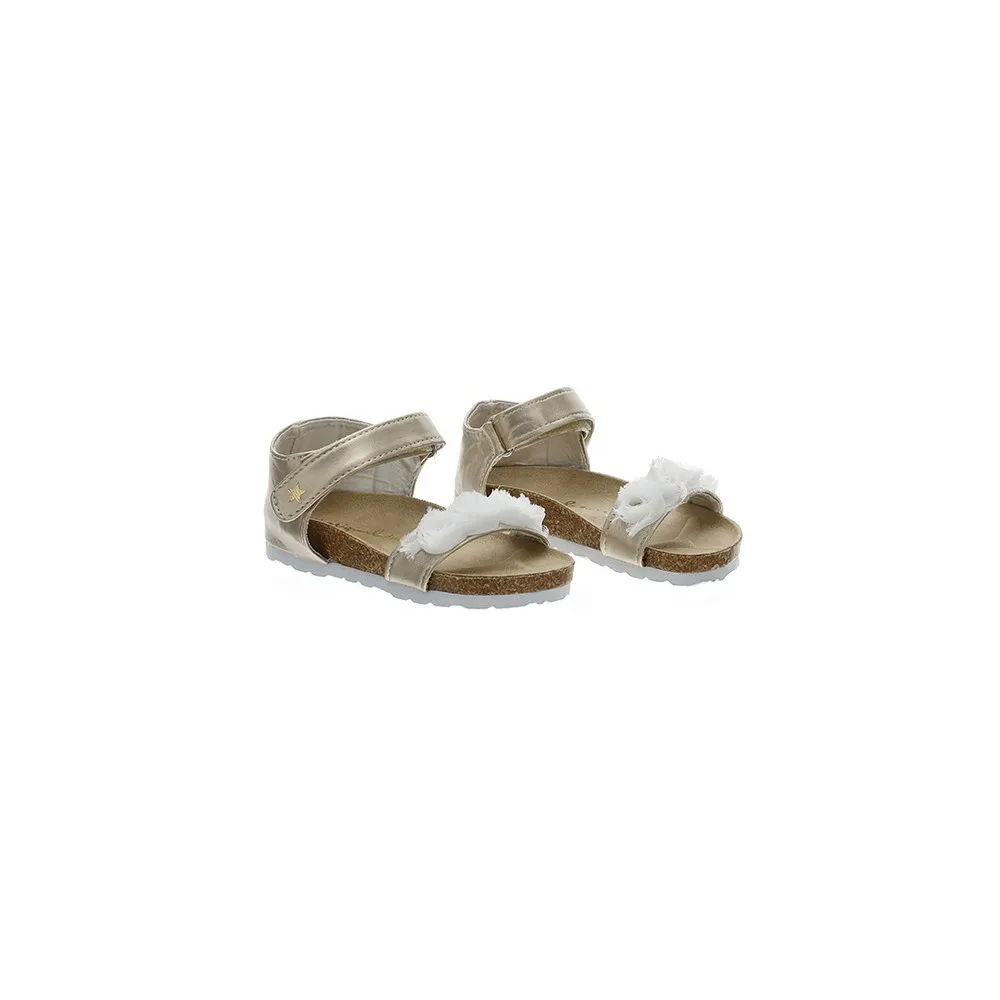 ORIGINAL MARINES SANDALE BASICO SPRING