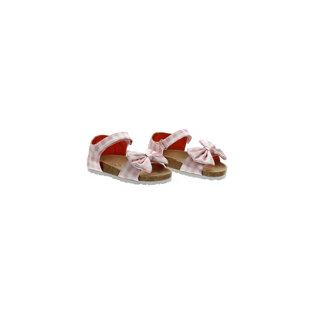 ORIGINAL MARINES SANDALE BASICO SPRING