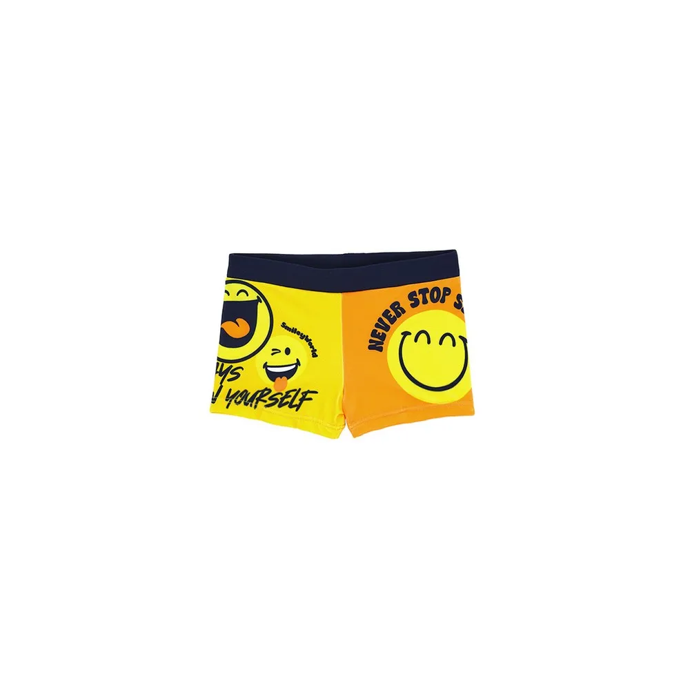 ORIGINAL MARINES KUPACE GACICE BEACHWEAR