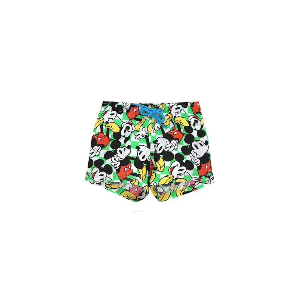 ORIGINAL MARINES KUPACE GACICE BEACHWEAR