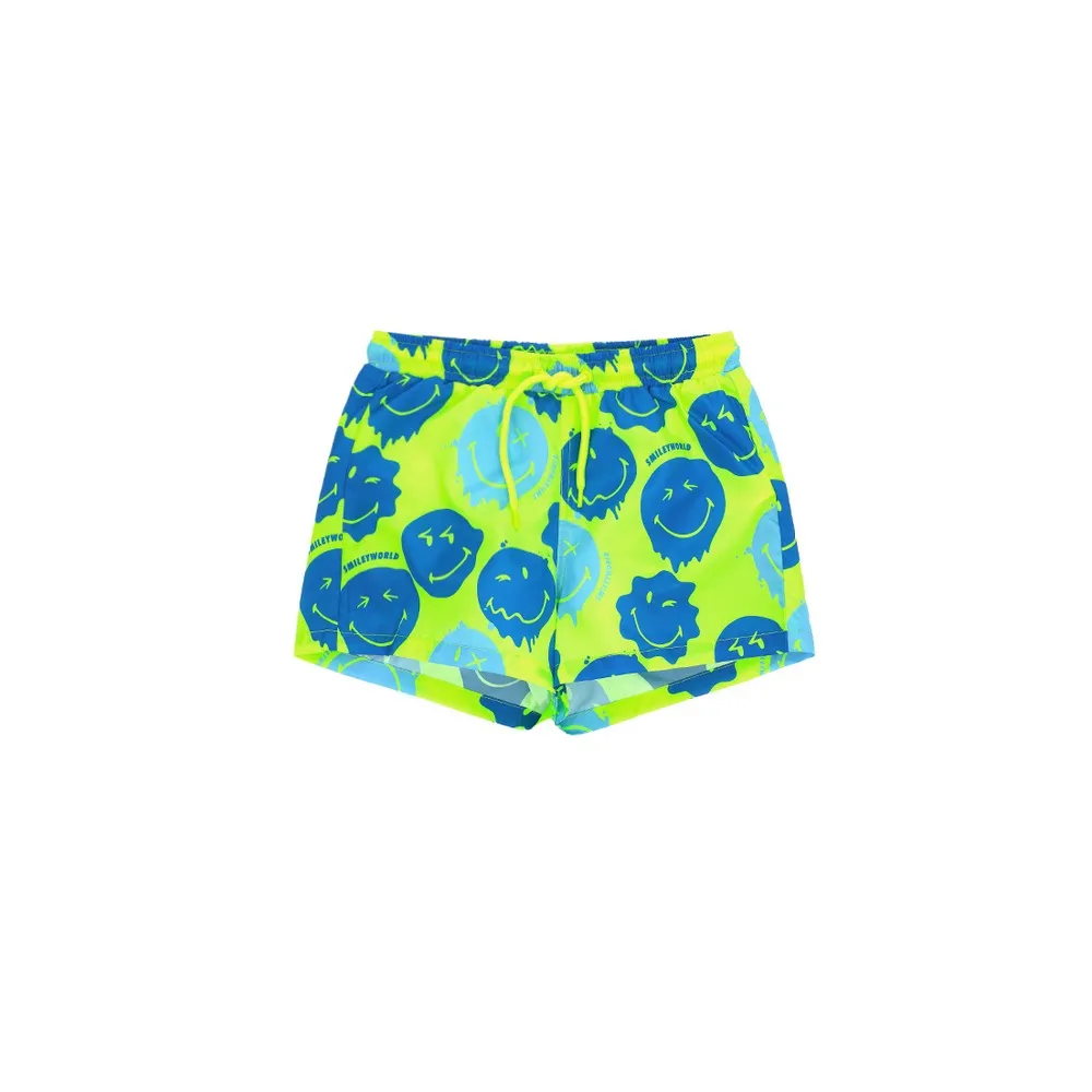 ORIGINAL MARINES KUPACE GACICE BEACHWEAR