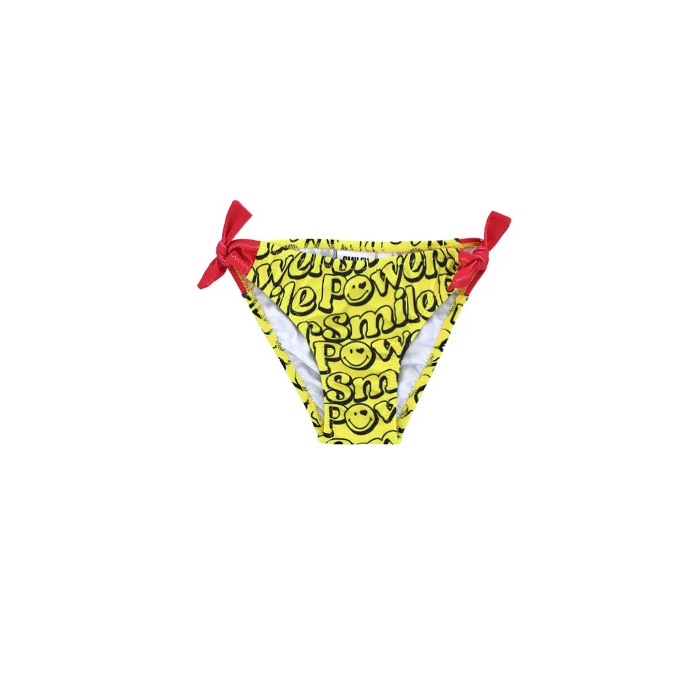 ORIGINAL MARINES KUPACE GACICE BEACHWEAR
