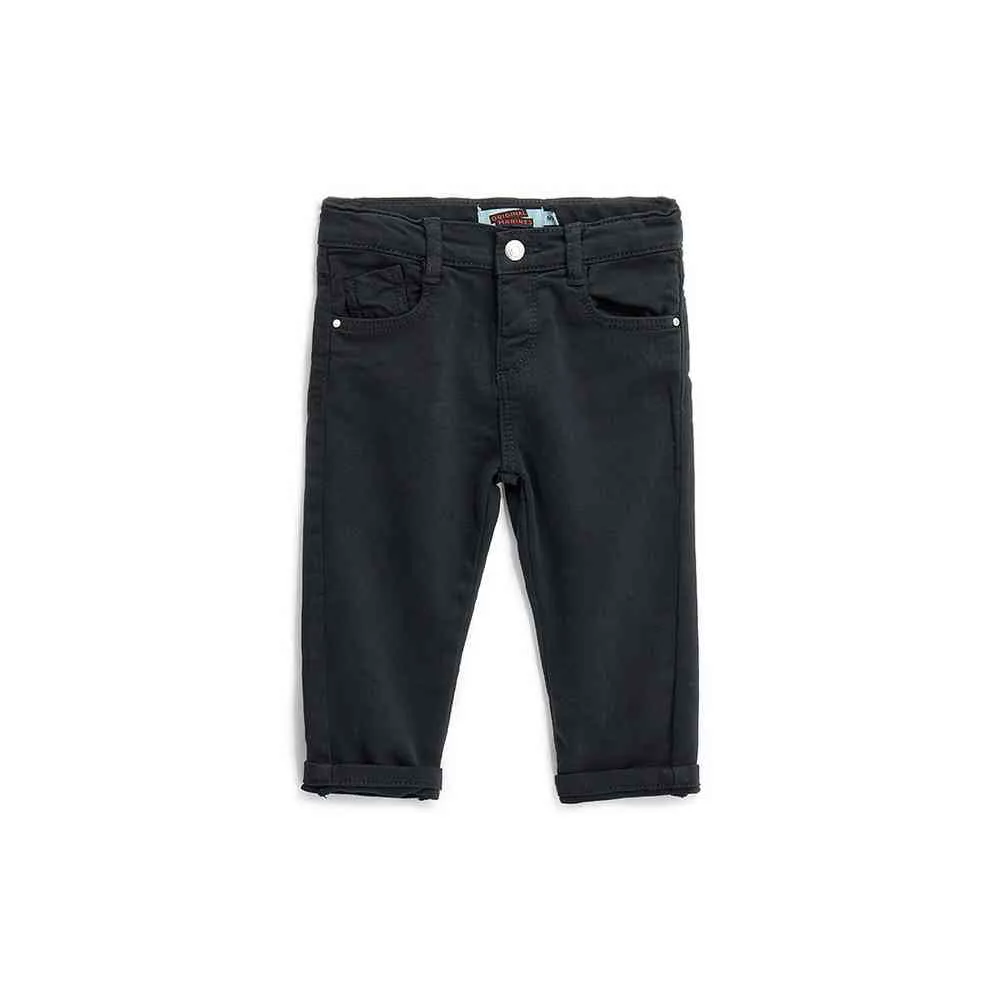 ORIGINAL MARINES FARMERKE