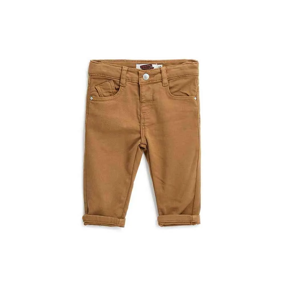 ORIGINAL MARINES FARMERKE